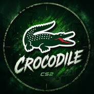 Сrocodile