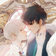 今天选什么下饭菜