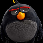 T2 noob - steam id 76561199794242482