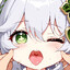 Loli Grass