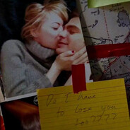 葱葱（从地狱回来版）