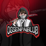 OGSenpaiBlub