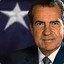 RichardNixon