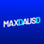 maxdausd