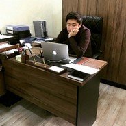 Mr.Temirov - steam id 76561198977910893
