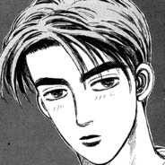 Project D. Konrusade