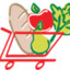 Jaya Grocer Security Guard
