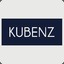 Kubenz