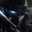 GD´´Ofiucus&#039;&#039;