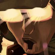 SunDog - steam id 76561197969760143