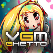 VGM_G