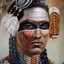 =AZTEK=