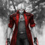 DMC