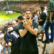 NovinhaDaPlayboy.com avatar