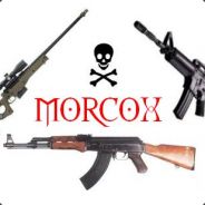 MORCOX •̪̀●́ [PL]