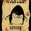 WildPingu