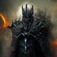 Mørģøth - steam id 76561197962077832