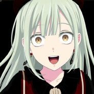 我要吃saki酱的脚了