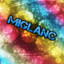 Miglanc ☞