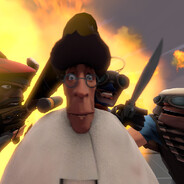 HazmatCowpat avatar