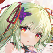 BYD哈姆的哈杯杯