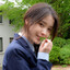 aigoo