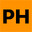 Pornelius Hubert's Avatar