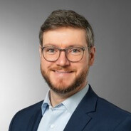 Rick Stein | Help Service ✅