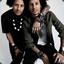 LesTwins