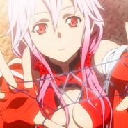 inori