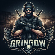 ||GriNGoW||