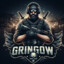 ||GriNGoW||