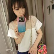 只脱裤子不放屁丶