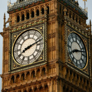 BigBen