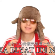 n00beFFecTs | csgoscamsite.ru
