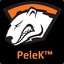 PeleK™