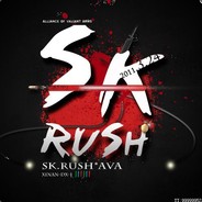 其生若浮其死若休