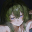 /ubel