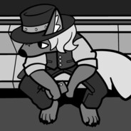 BNFS Vinny