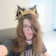 Avatar snapshot