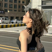 翻斗花园的派大星