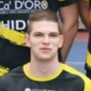 karlo IZ RIJEKE (fanpage)