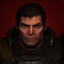 DoomSlayer