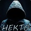 HEKTO