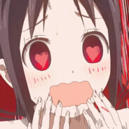 给我来份石锅拌饭