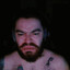 N.E.E.T.'s avatar