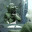 coolturtle528