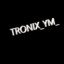 TRONIX_YM_