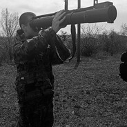 Чудо Аллаха