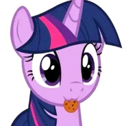 Twilight Sparkle
